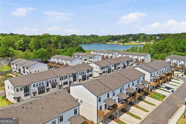 315 Sammon Way, Lawrenceville, GA 30046