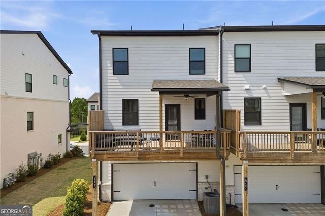 315 Sammon Way, Lawrenceville, GA 30046