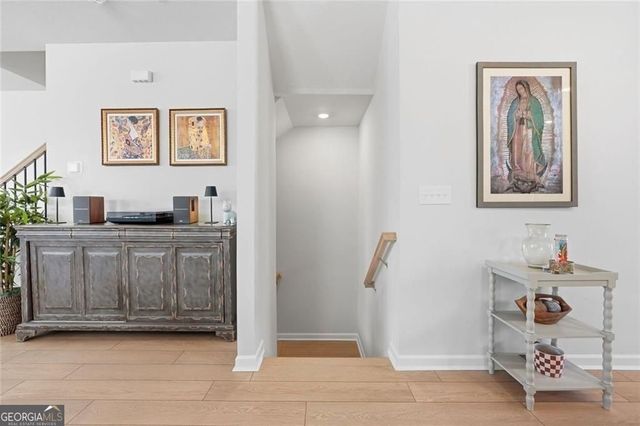 315 Sammon Way, Lawrenceville, GA 30046