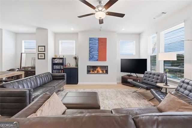 315 Sammon Way, Lawrenceville, GA 30046
