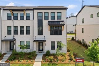 315 Sammon Way, Lawrenceville, GA 30046