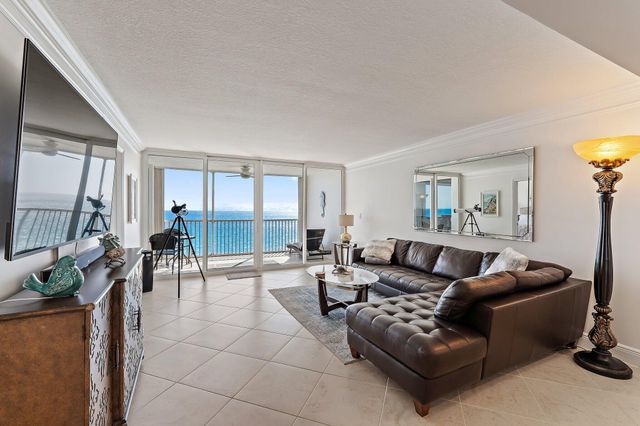 840 Ocean Drive 905, Juno Beach, FL 33408