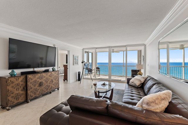 840 Ocean Drive 905, Juno Beach, FL 33408