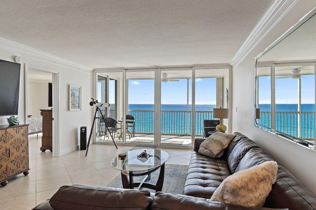 840 Ocean Drive 905, Juno Beach, FL 33408