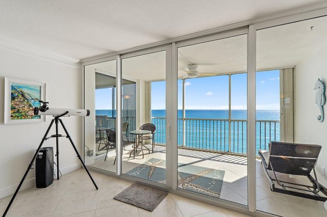 840 Ocean Drive 905, Juno Beach, FL 33408