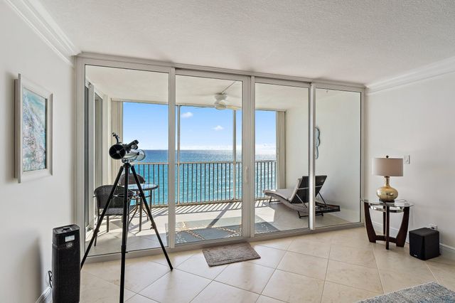840 Ocean Drive 905, Juno Beach, FL 33408