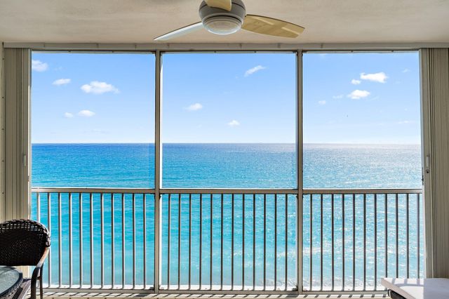 840 Ocean Drive 905, Juno Beach, FL 33408
