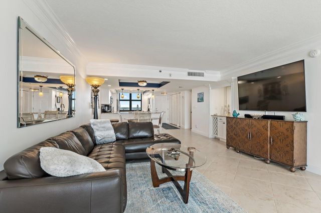 840 Ocean Drive 905, Juno Beach, FL 33408
