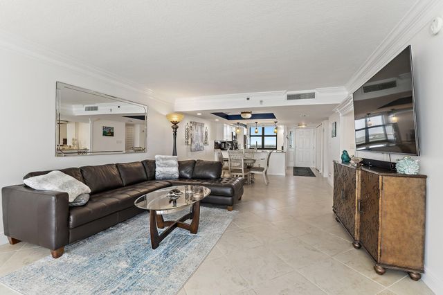 840 Ocean Drive 905, Juno Beach, FL 33408