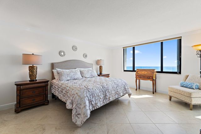 840 Ocean Drive 905, Juno Beach, FL 33408
