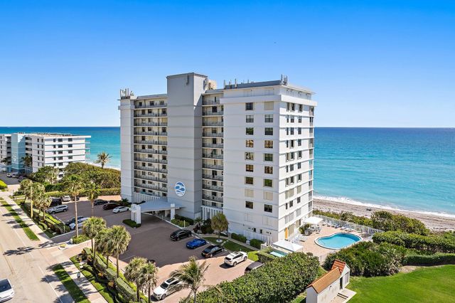840 Ocean Drive 905, Juno Beach, FL 33408