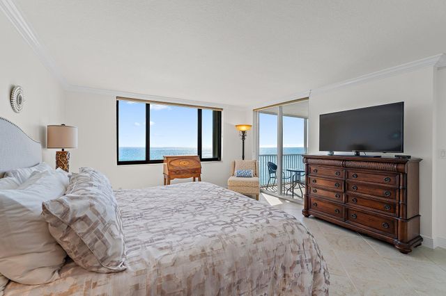 840 Ocean Drive 905, Juno Beach, FL 33408