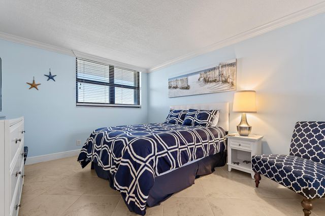 840 Ocean Drive 905, Juno Beach, FL 33408