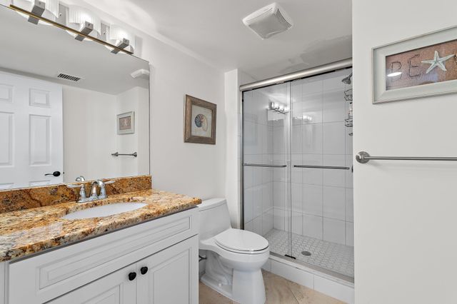 840 Ocean Drive 905, Juno Beach, FL 33408