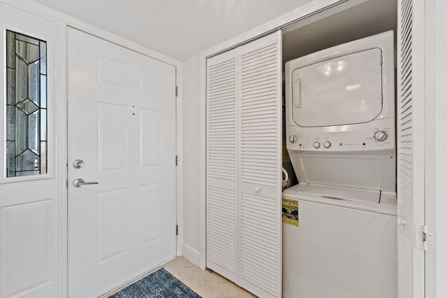 840 Ocean Drive 905, Juno Beach, FL 33408