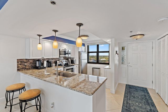 840 Ocean Drive 905, Juno Beach, FL 33408