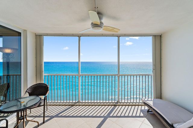 840 Ocean Drive 905, Juno Beach, FL 33408