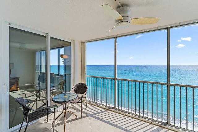 840 Ocean Drive 905, Juno Beach, FL 33408