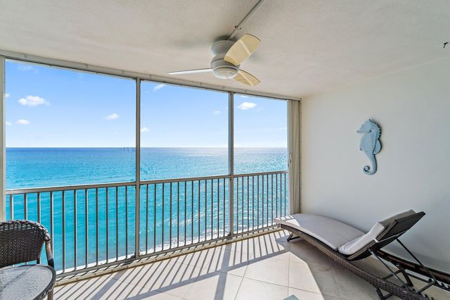 840 Ocean Drive 905, Juno Beach, FL 33408