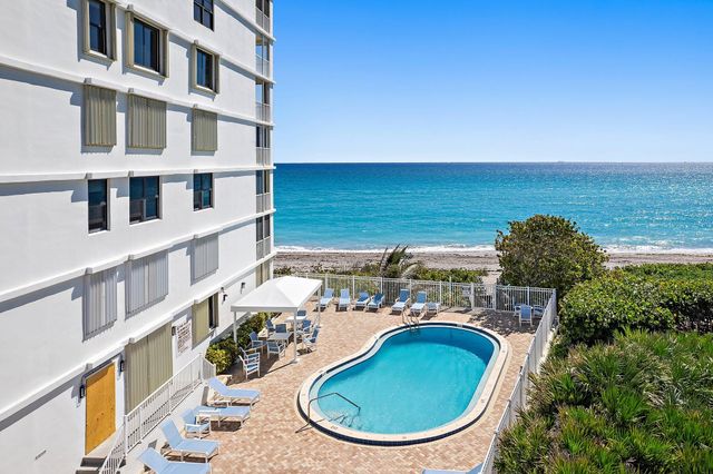 840 Ocean Drive 905, Juno Beach, FL 33408