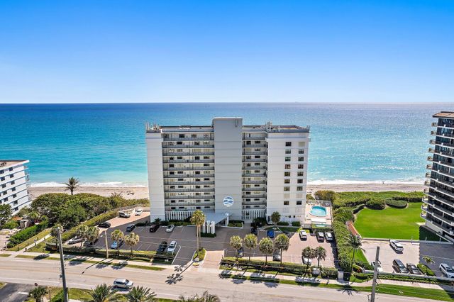 840 Ocean Drive 905, Juno Beach, FL 33408