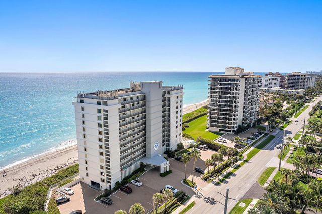 840 Ocean Drive 905, Juno Beach, FL 33408
