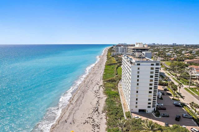 840 Ocean Drive 905, Juno Beach, FL 33408