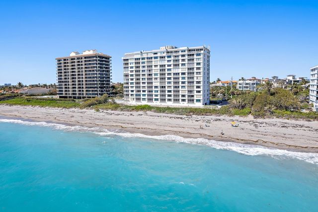 840 Ocean Drive 905, Juno Beach, FL 33408