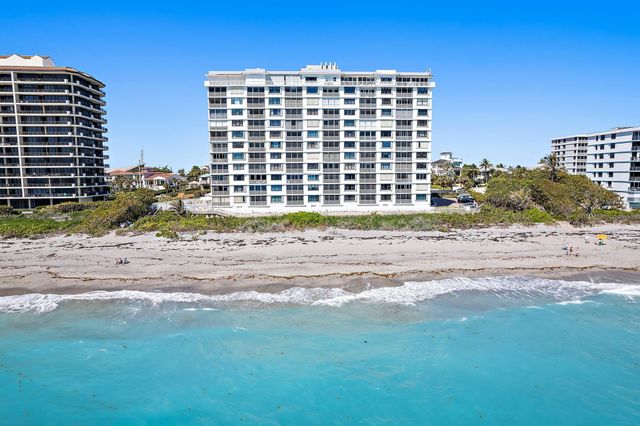 840 Ocean Drive 905, Juno Beach, FL 33408