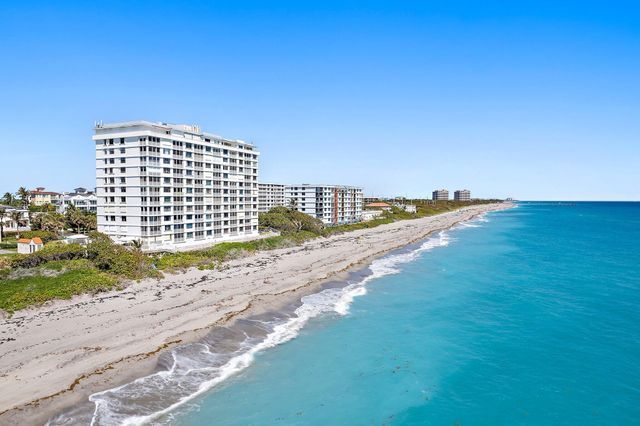 840 Ocean Drive 905, Juno Beach, FL 33408