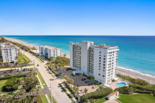 840 Ocean Drive 905, Juno Beach, FL 33408