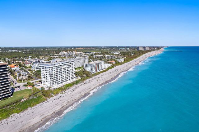 840 Ocean Drive 905, Juno Beach, FL 33408
