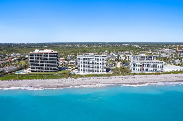 840 Ocean Drive 905, Juno Beach, FL 33408
