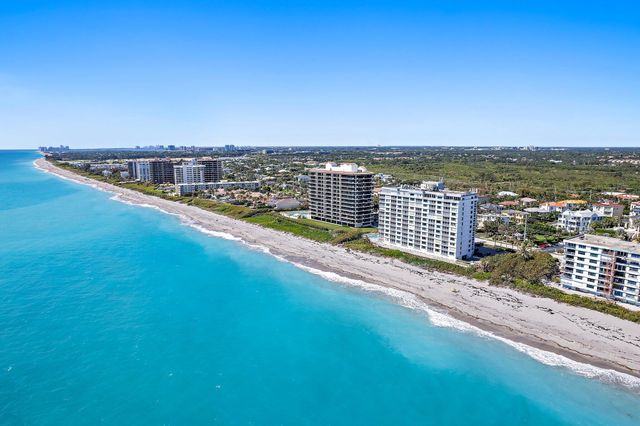 840 Ocean Drive 905, Juno Beach, FL 33408