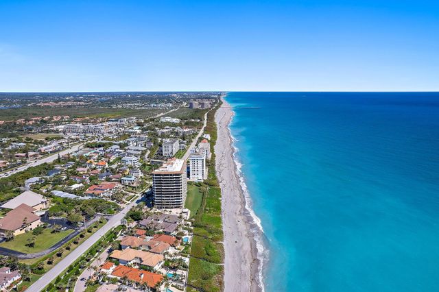 840 Ocean Drive 905, Juno Beach, FL 33408