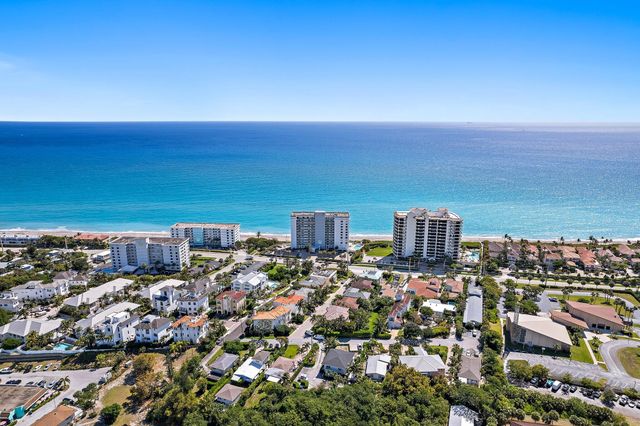 840 Ocean Drive 905, Juno Beach, FL 33408