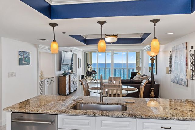 840 Ocean Drive 905, Juno Beach, FL 33408
