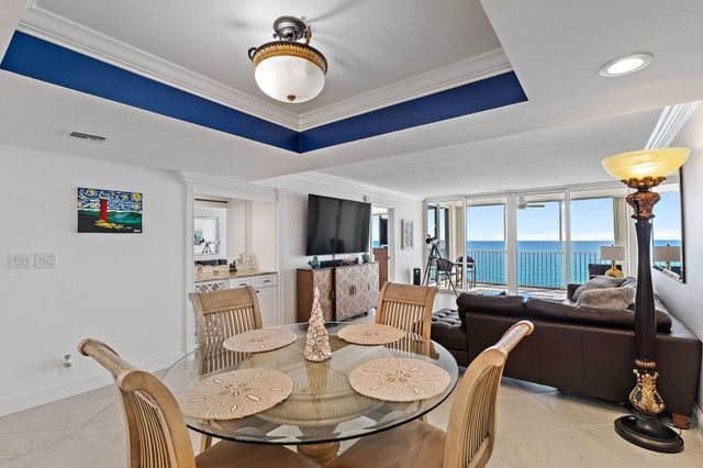 840 Ocean Drive 905, Juno Beach, FL 33408