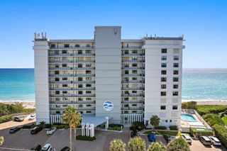840 Ocean Drive 905, Juno Beach, FL 33408