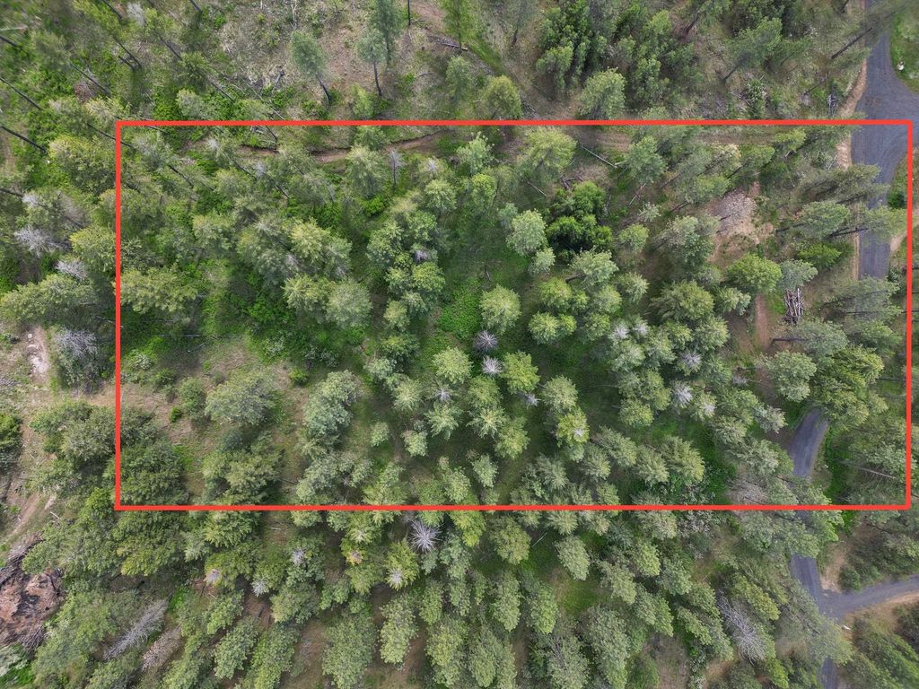 NKA Weaver Way, Deer Park, WA 99006