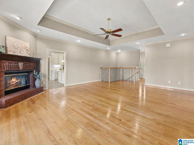 13380 GLORIA DRIVE, Lakeview, AL 35111