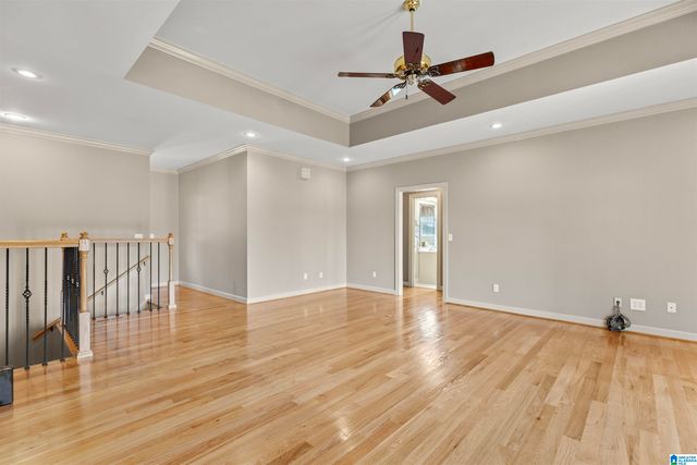 13380 GLORIA DRIVE, Lakeview, AL 35111