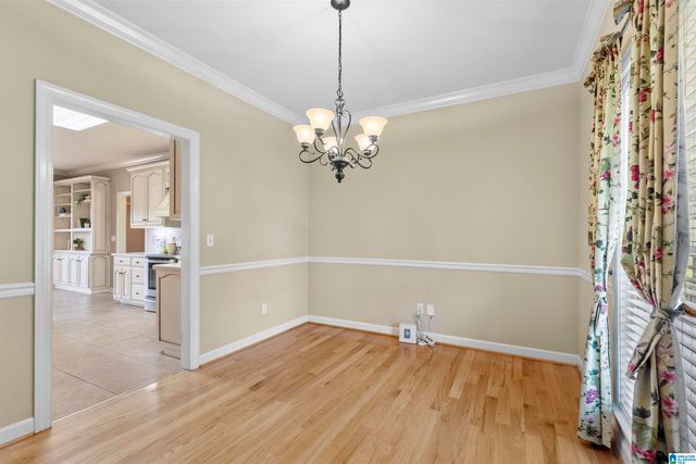 13380 GLORIA DRIVE, Lakeview, AL 35111