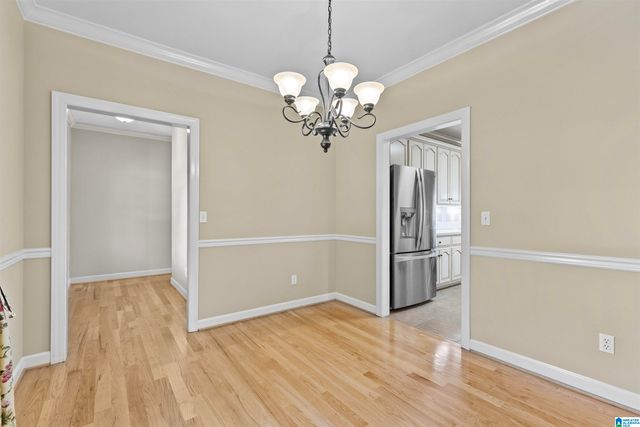 13380 GLORIA DRIVE, Lakeview, AL 35111