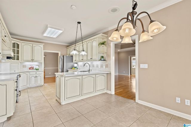 13380 GLORIA DRIVE, Lakeview, AL 35111