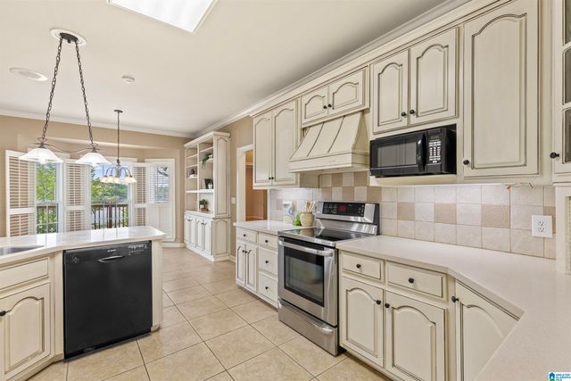 13380 GLORIA DRIVE, Lakeview, AL 35111