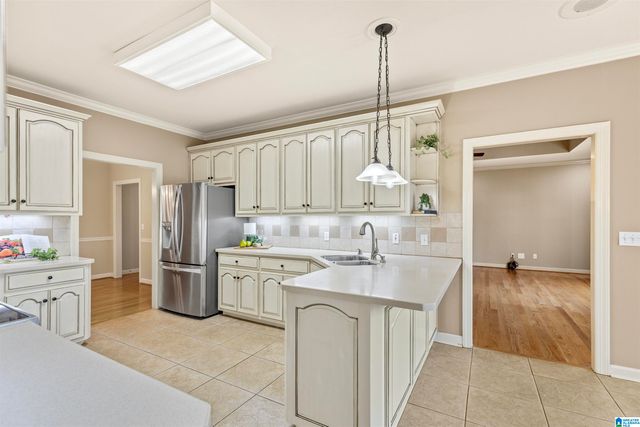 13380 GLORIA DRIVE, Lakeview, AL 35111