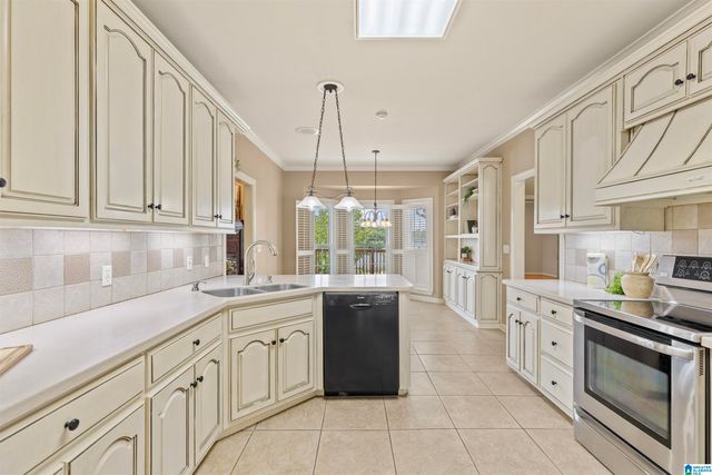 13380 GLORIA DRIVE, Lakeview, AL 35111