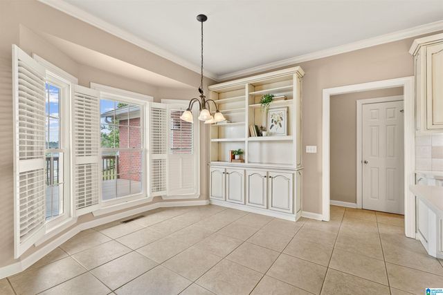 13380 GLORIA DRIVE, Lakeview, AL 35111