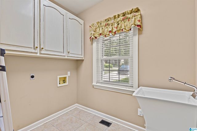 13380 GLORIA DRIVE, Lakeview, AL 35111